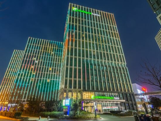 Фото 98422752166