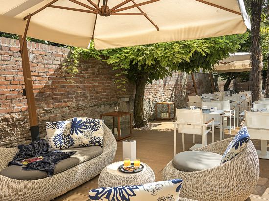 Фото Venice Times Hotel