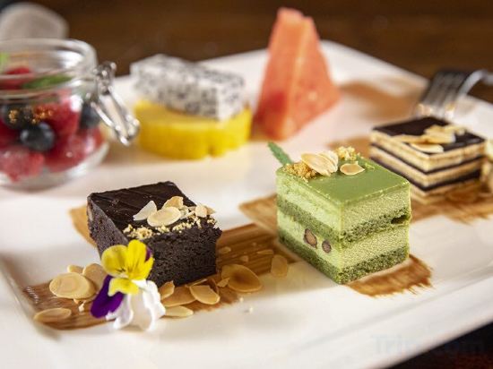 Фото Urbn Boutique Shanghai