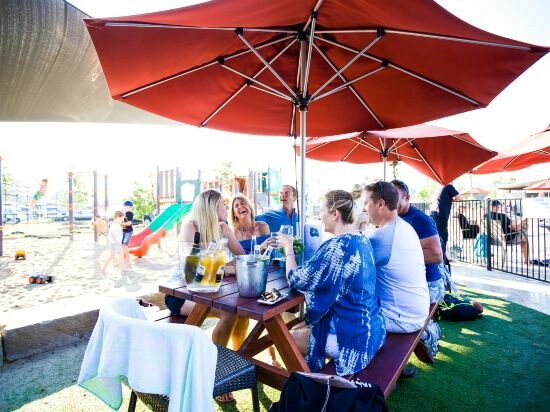 Фото Ingenia Holidays Rivershore