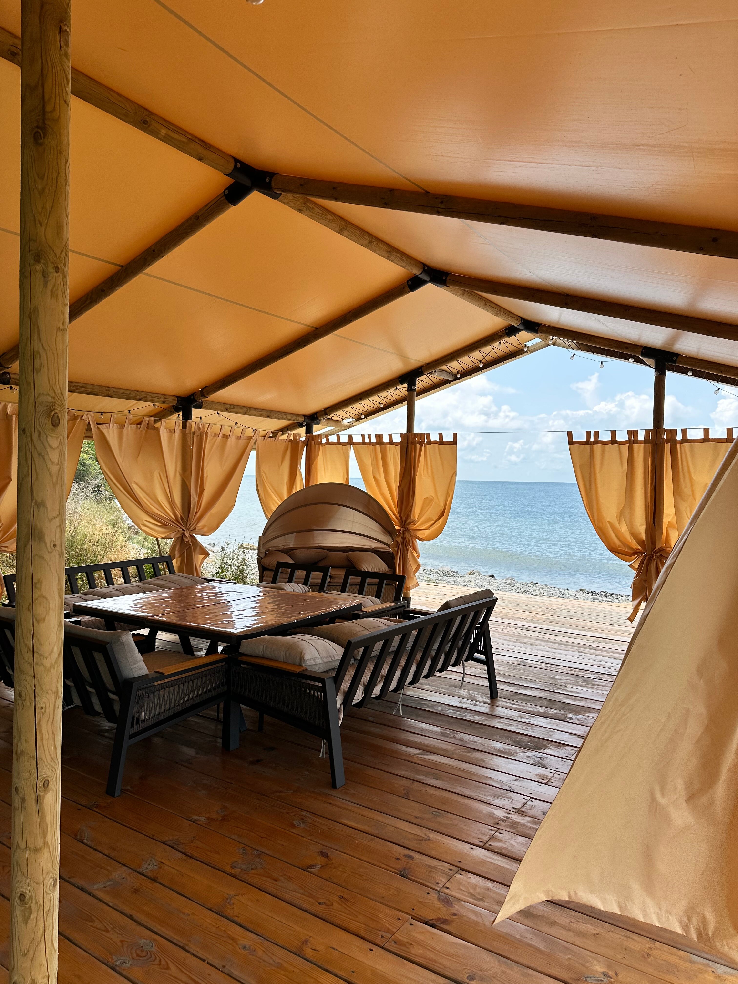 Фото Звезда