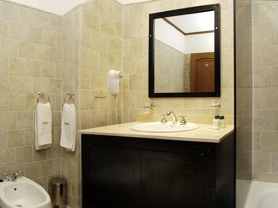 Фото Edenia Hotel & Nature