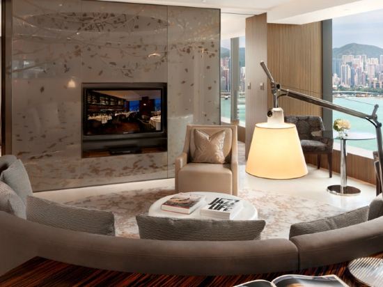 Фото 214675839324