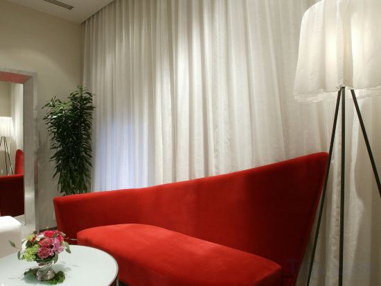 Фото Hotel nikko kanazawa