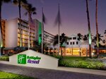 Holiday Inn Resort Aruba - Beach Resort & Casino, an Ihg Hotel