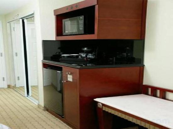 Фото Ac Hotel Orlando Lake Buena Vista