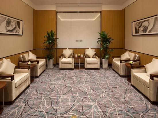 Фото Northern Hotel Shanghai