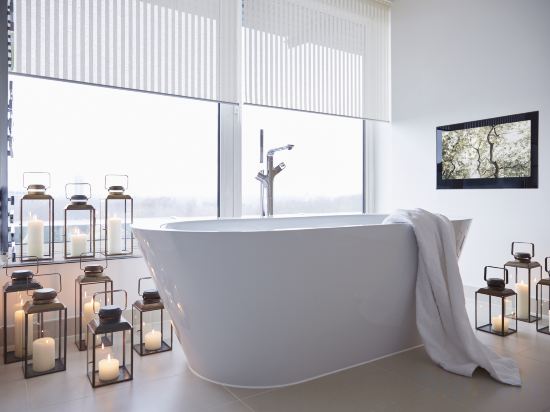 Фото Como Metropolitan London