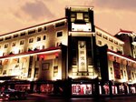 Suzhou Youngor Central Hotel
