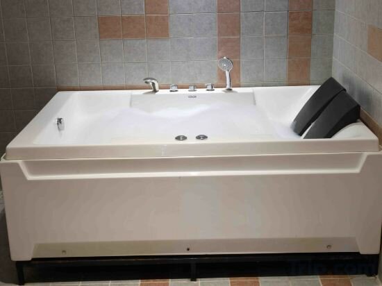 Фото City Tower Hotel