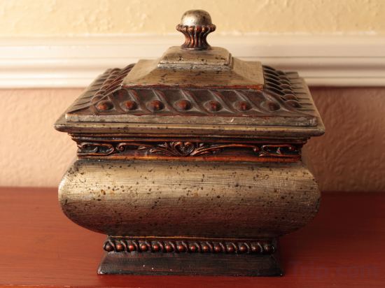 Фото Отель Edinburgh Thistle