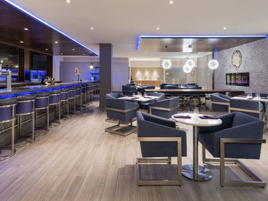 Фото Homewood Suites by Hilton Ottawa Downtown