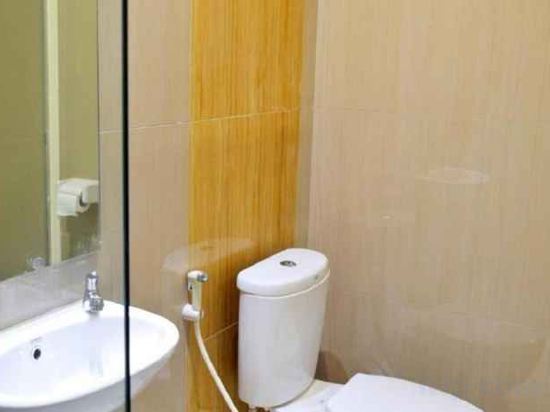 Фото Great Star Premium Homestay