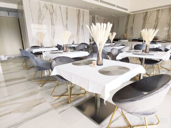 Фото Catania Sea Palace Hotel