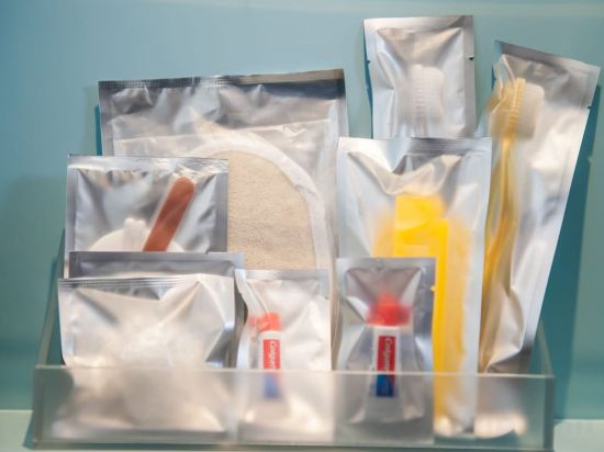 Фото 73299219766