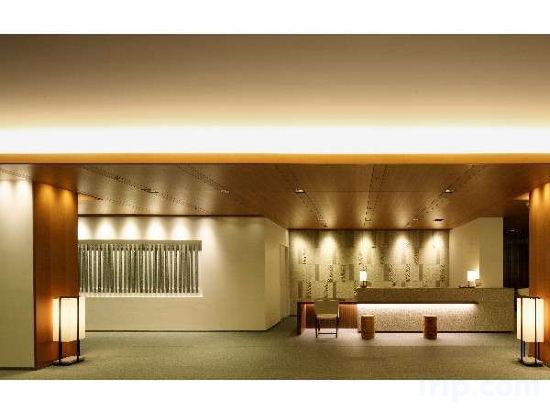 Фото Chion-in Wajun-Kaikan