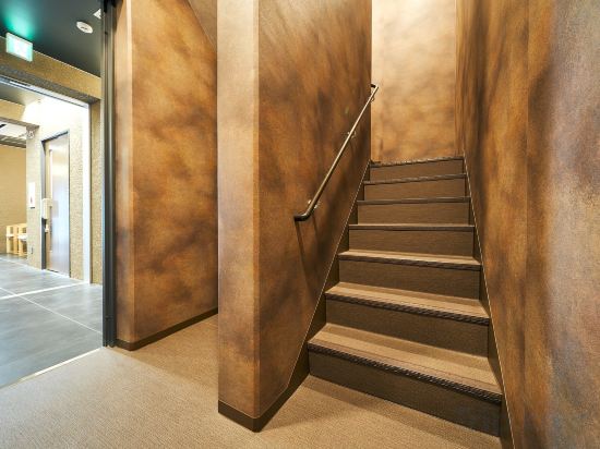 Фото Rakuten Stay Hakata Gion