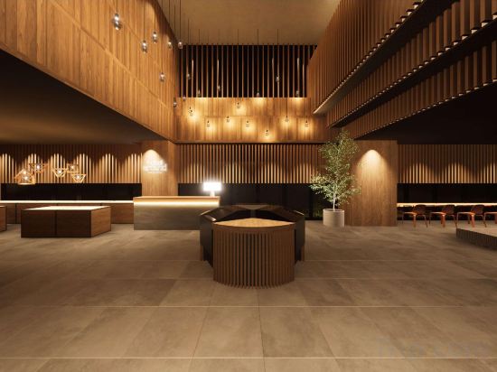 Фото Hotel around Takayama, Ascend Hotel Collection