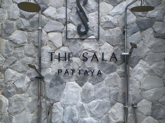 Фото The Sala Pattaya