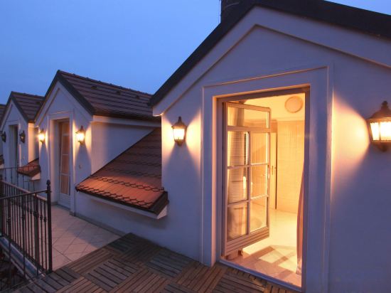 Фото Hotel Angelis