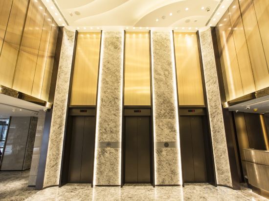 Фото Wharney Hotel