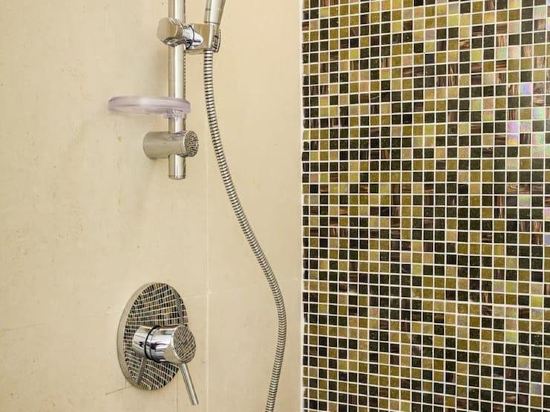 Фото Amari Bangkok