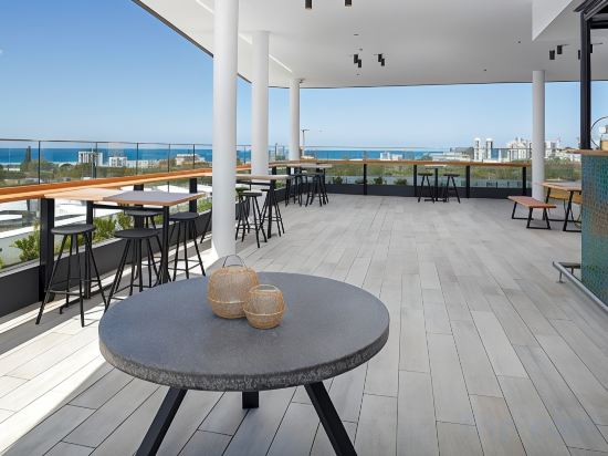 Фото Rydges Gold Coast Airport