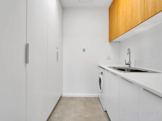 Фото Freycinet Coastal Retreat