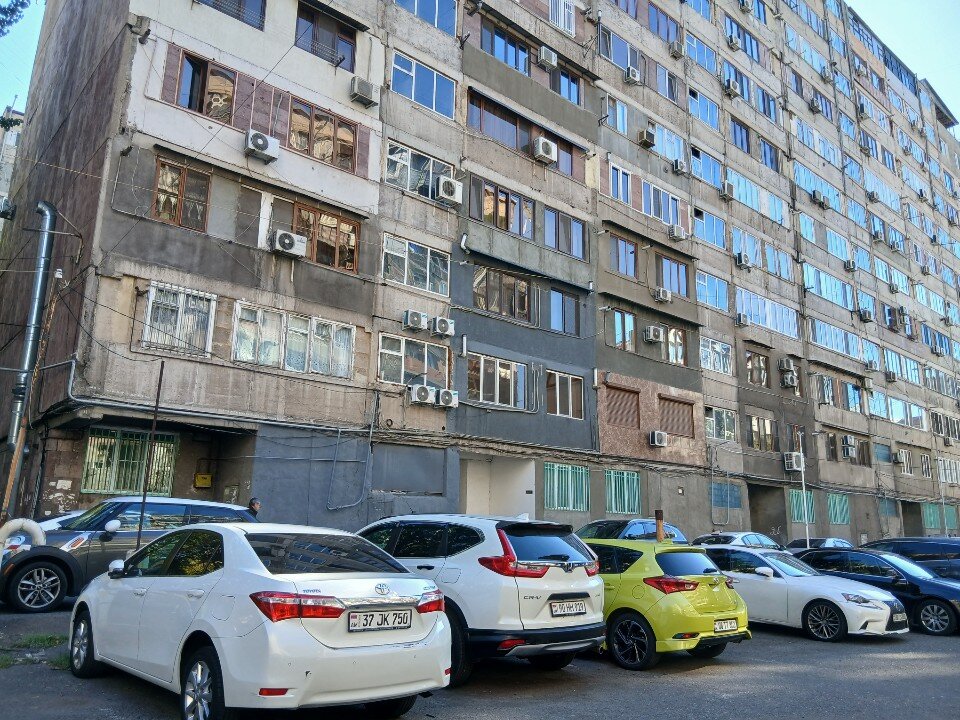 Фото Friendship Hostel & Tours