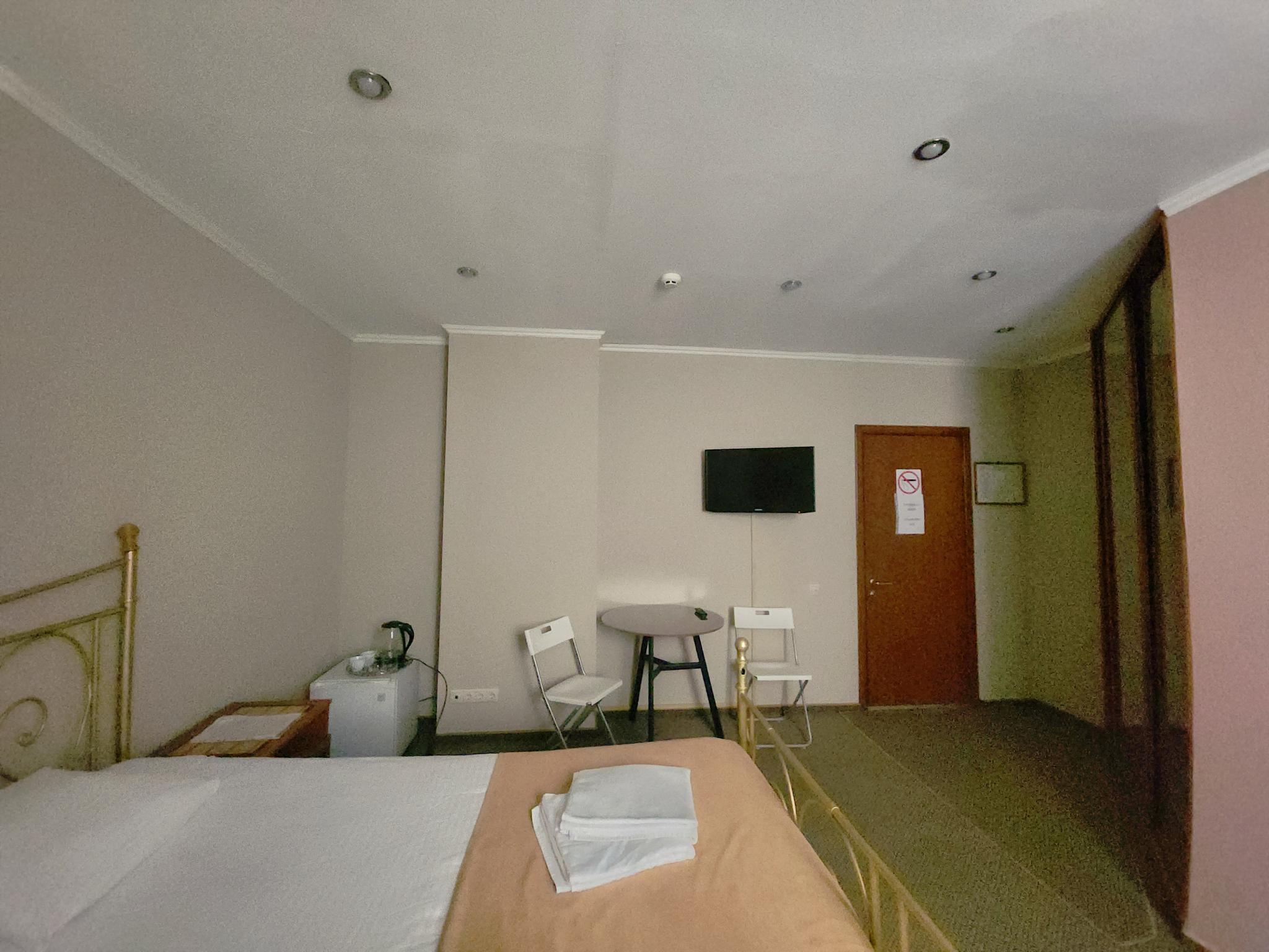 Фото Парадиз