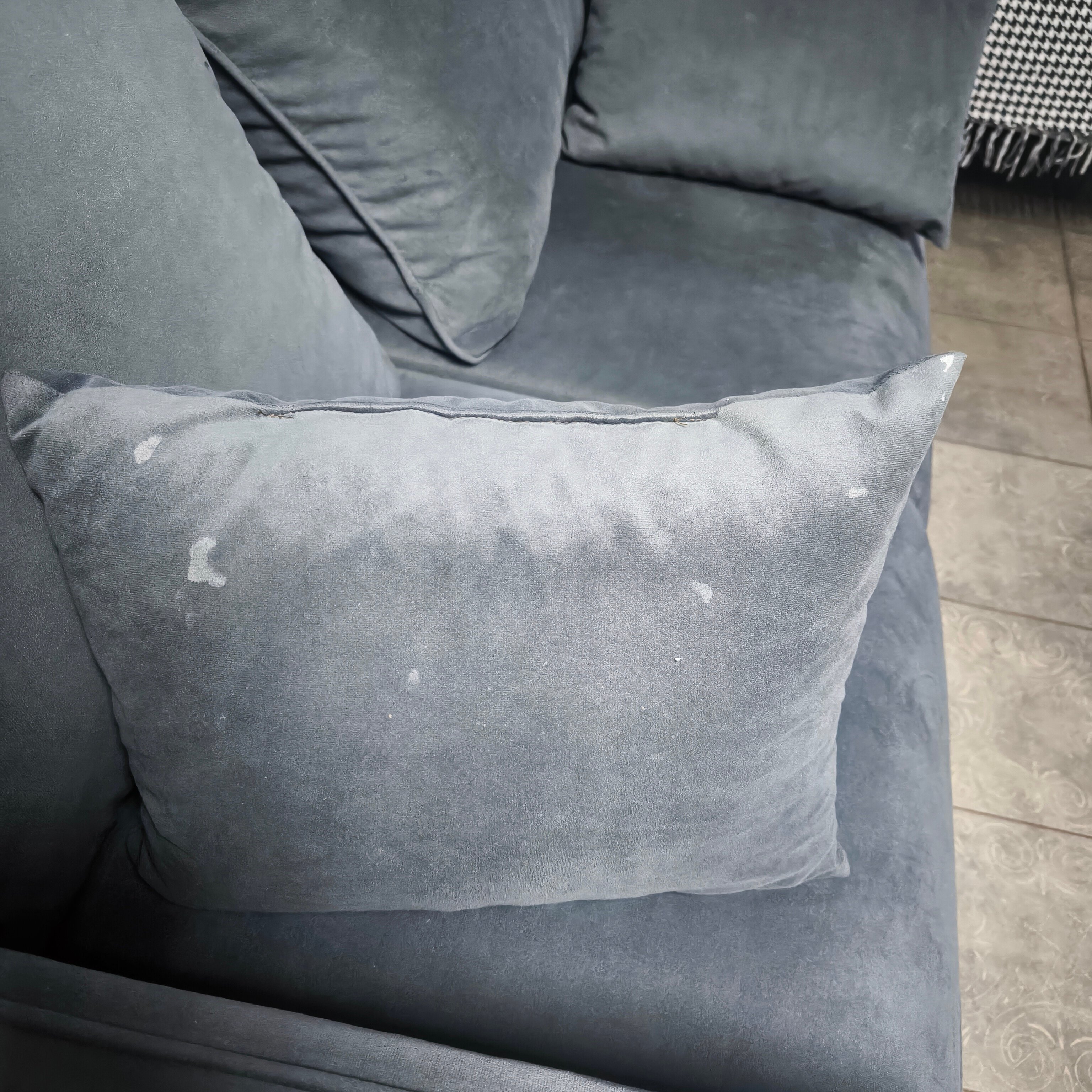 Фото Добрые Сутки