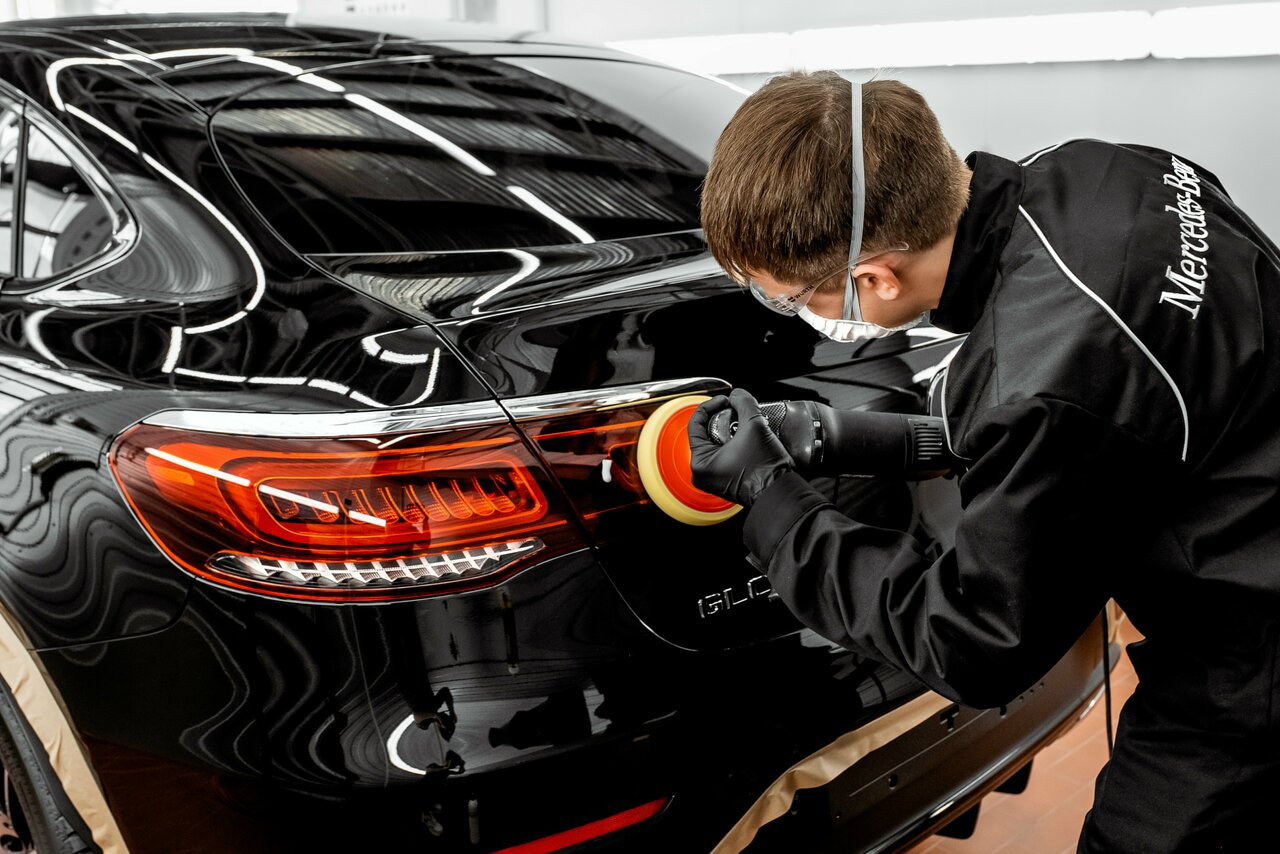 photo Абс-авто