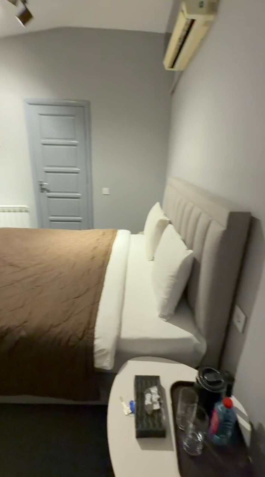 Фото Отель Maestro