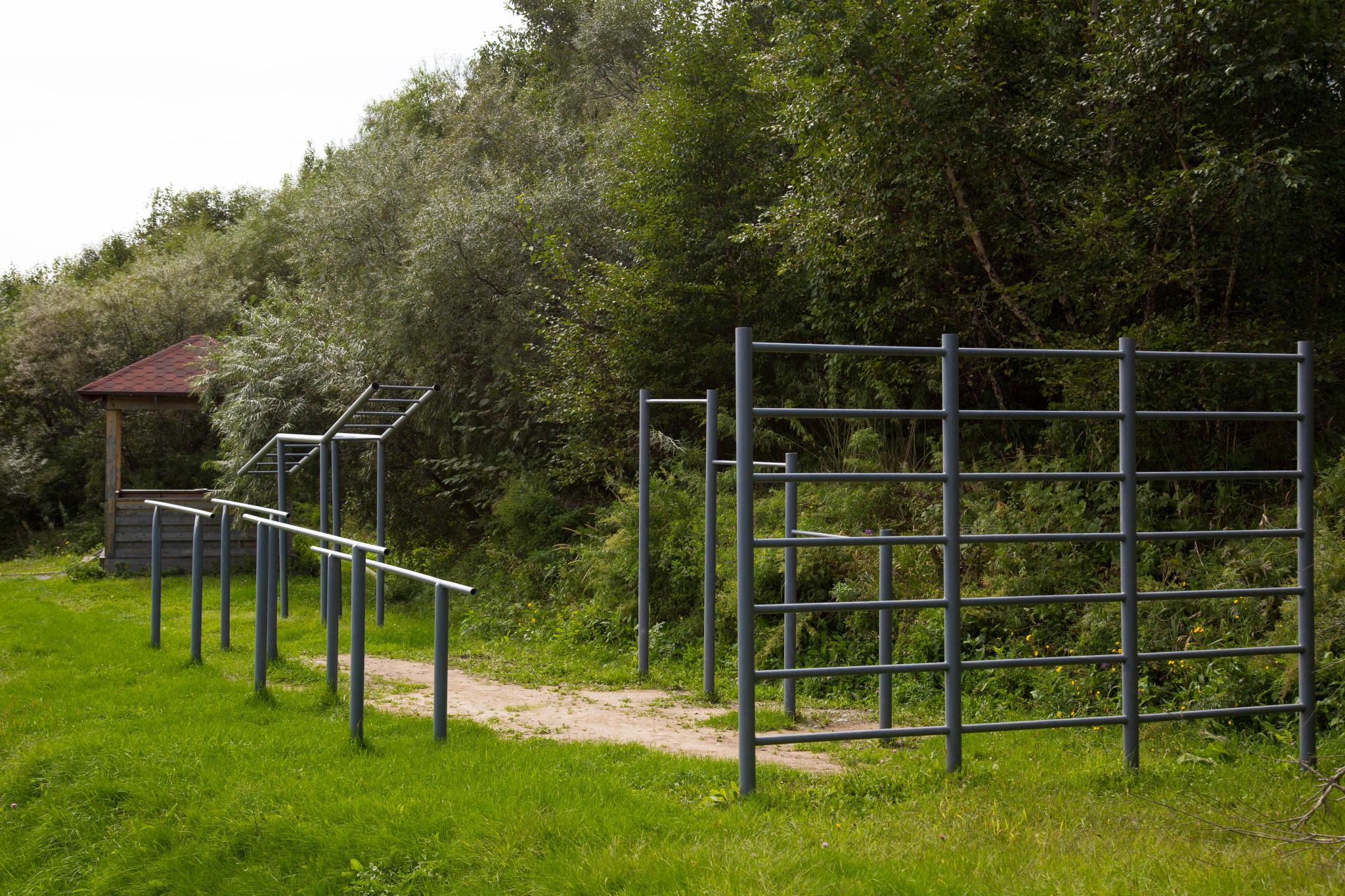 Фото Гостиничный комплекс Восток