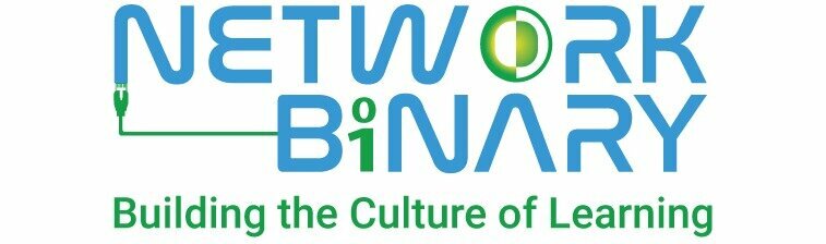 Computer courses Network Binary, Dubai, photo