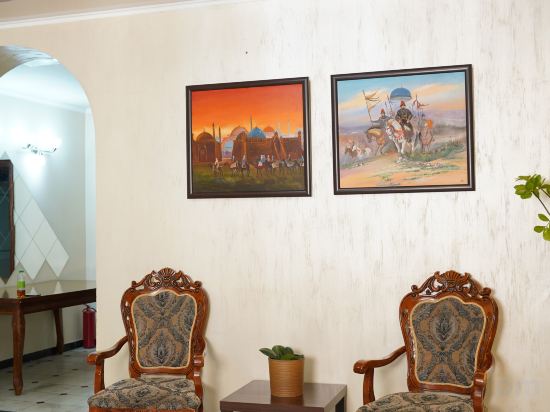 Фото Султан Бейбарс