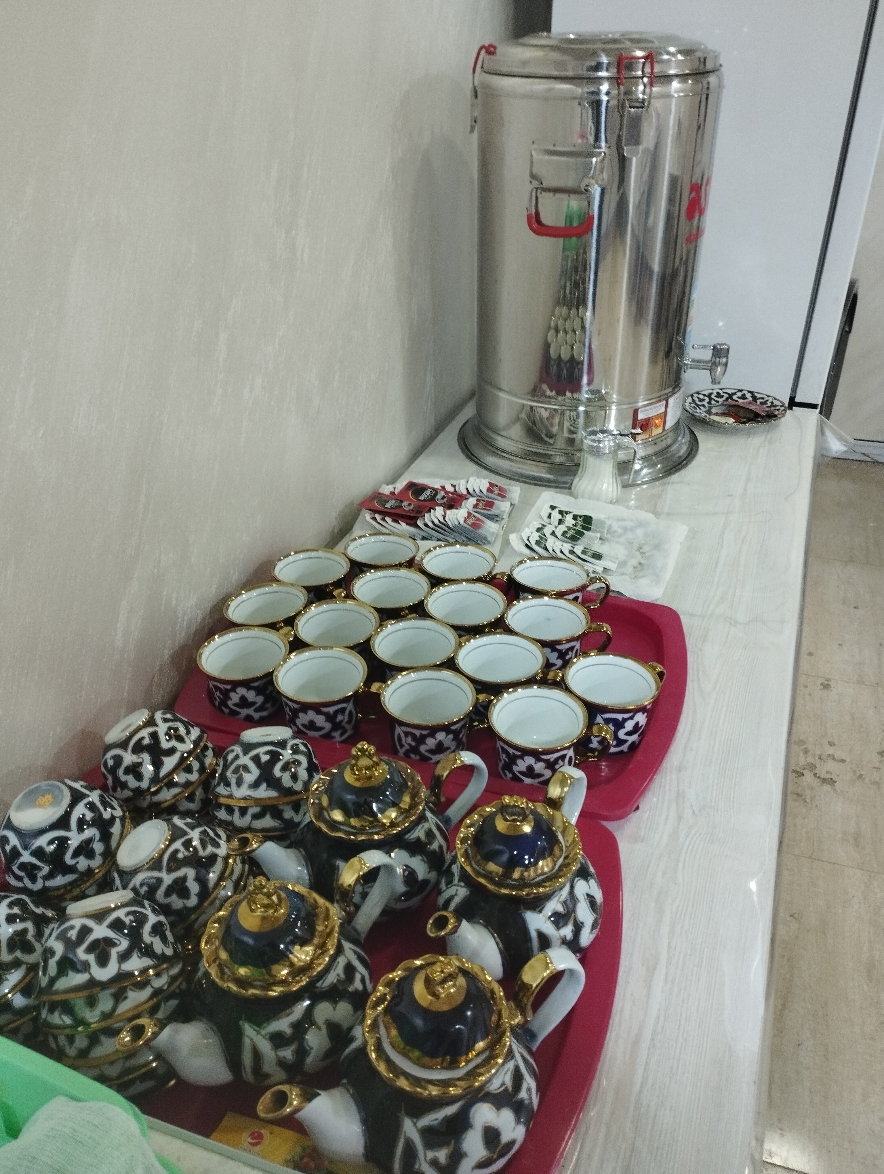 Фото 32091843849