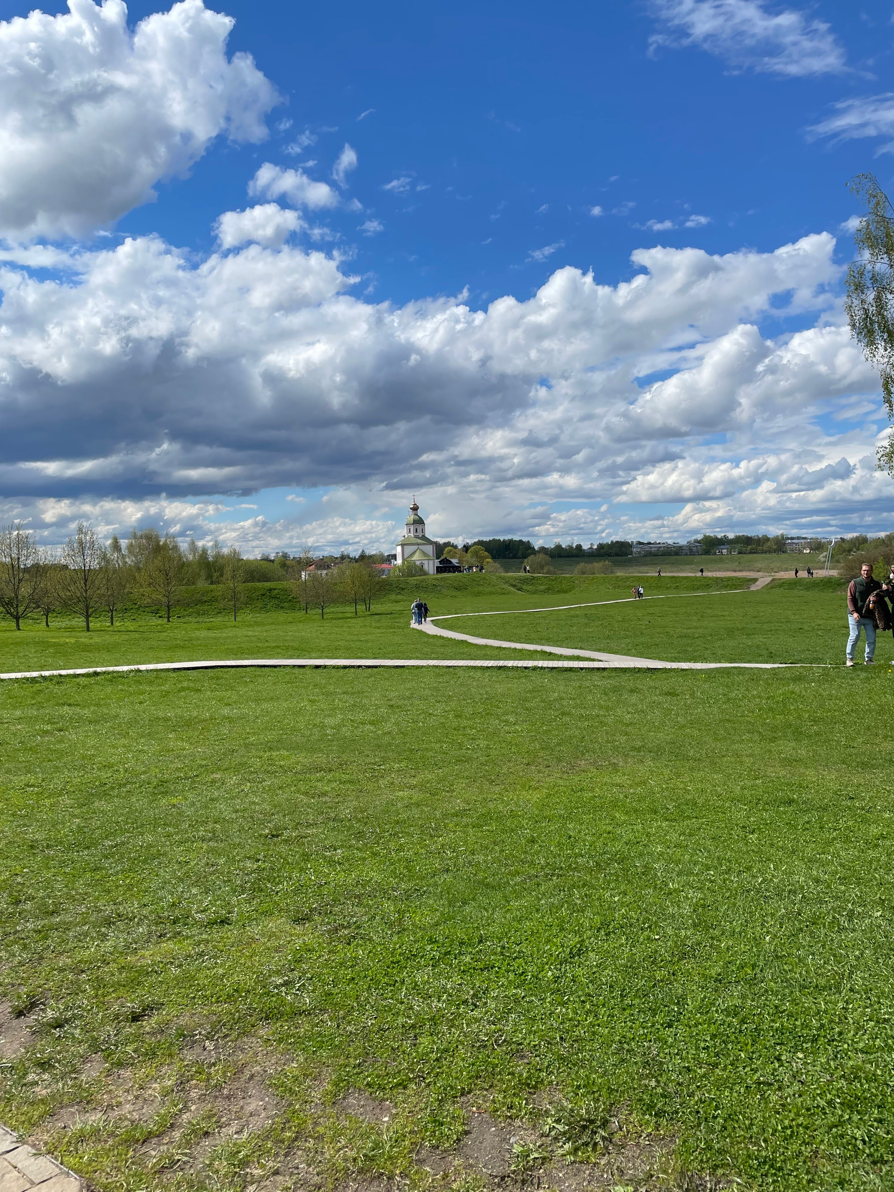 Фото Уютный Дом