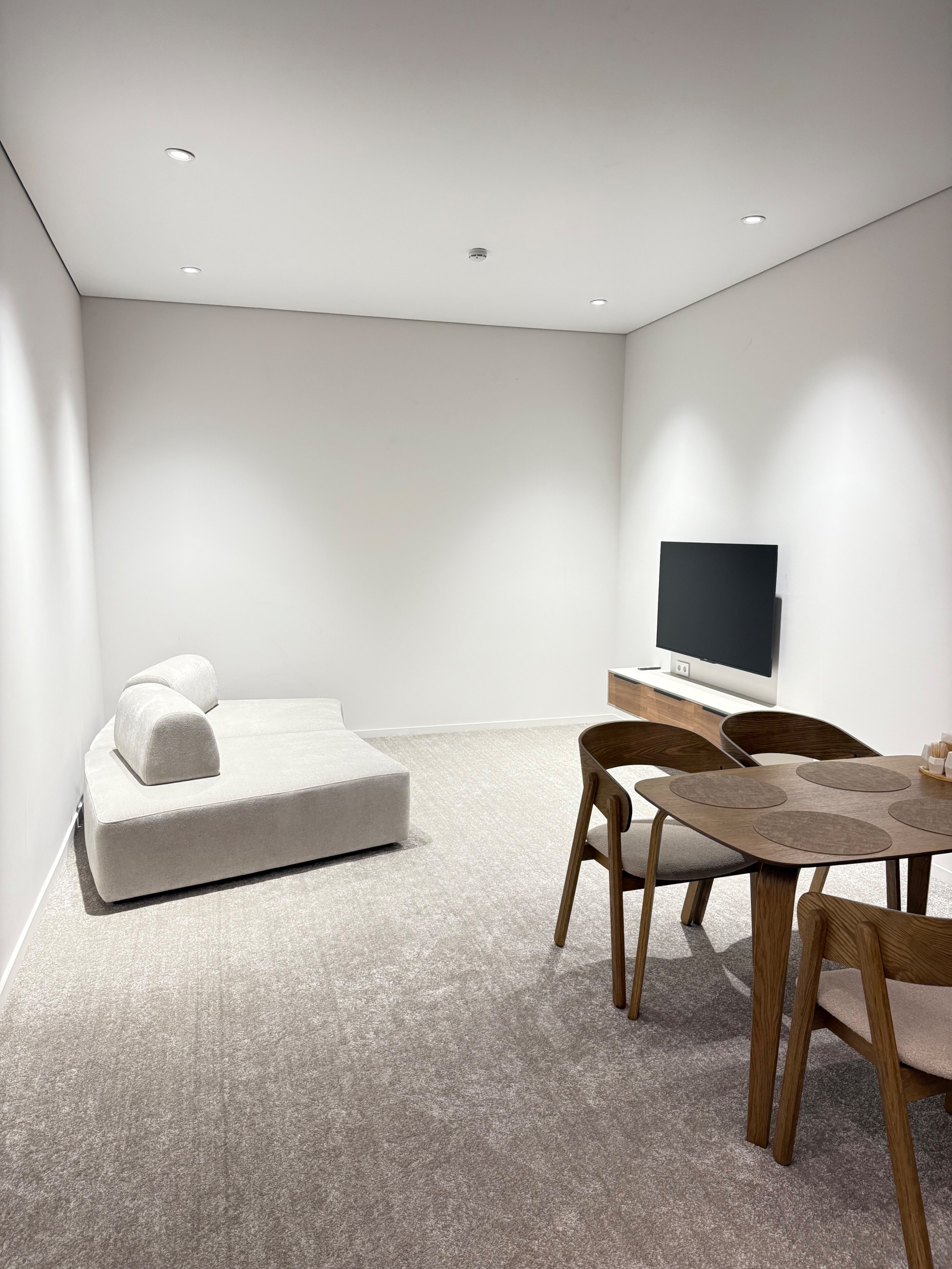 Фото 103888743761