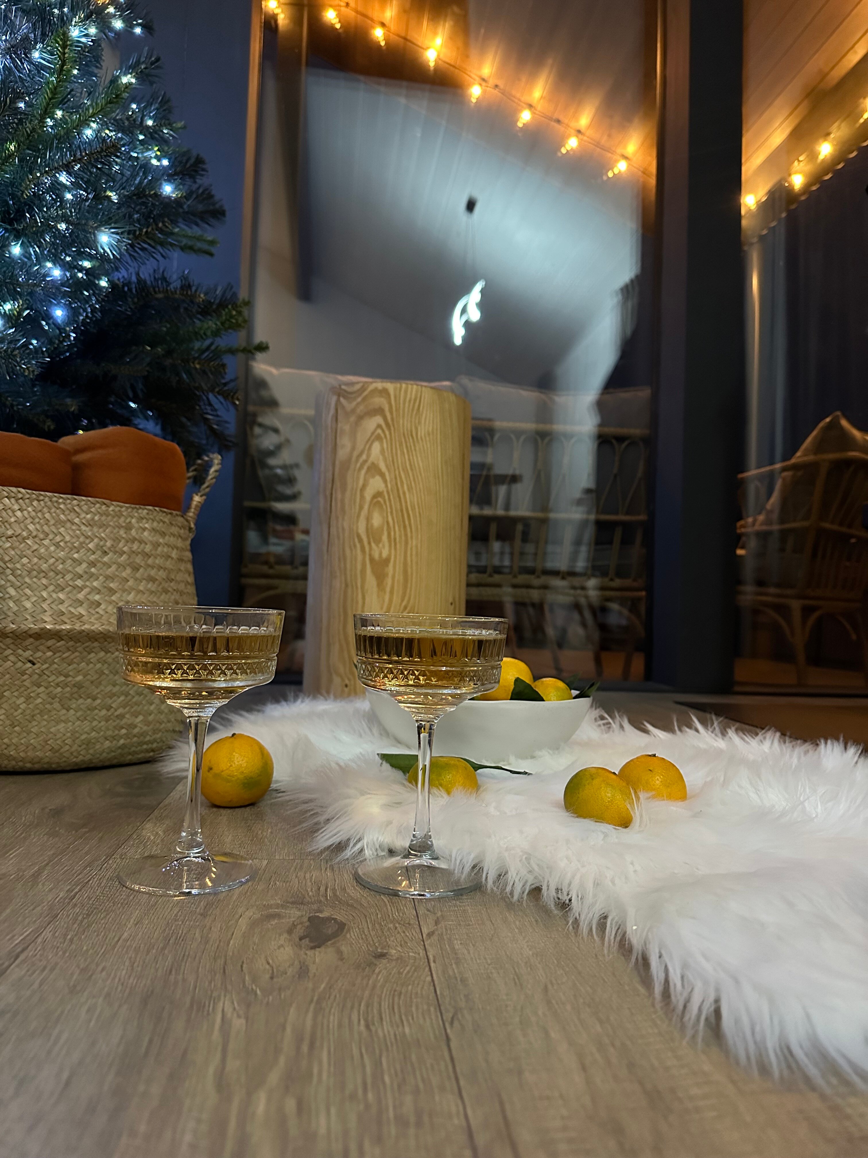 Фото Домик в Матрешках