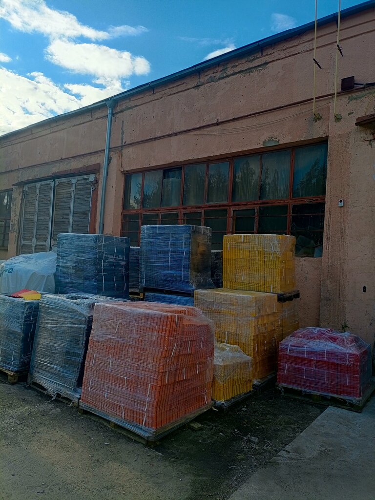 Flooring Премиум, Orel, photo