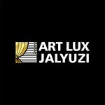 Artlux Blinds (Bektemir District, Mukhtar Auezov Street, 6), blinds and roller blinds