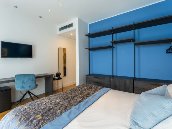 Фото Missori Luxury Collection