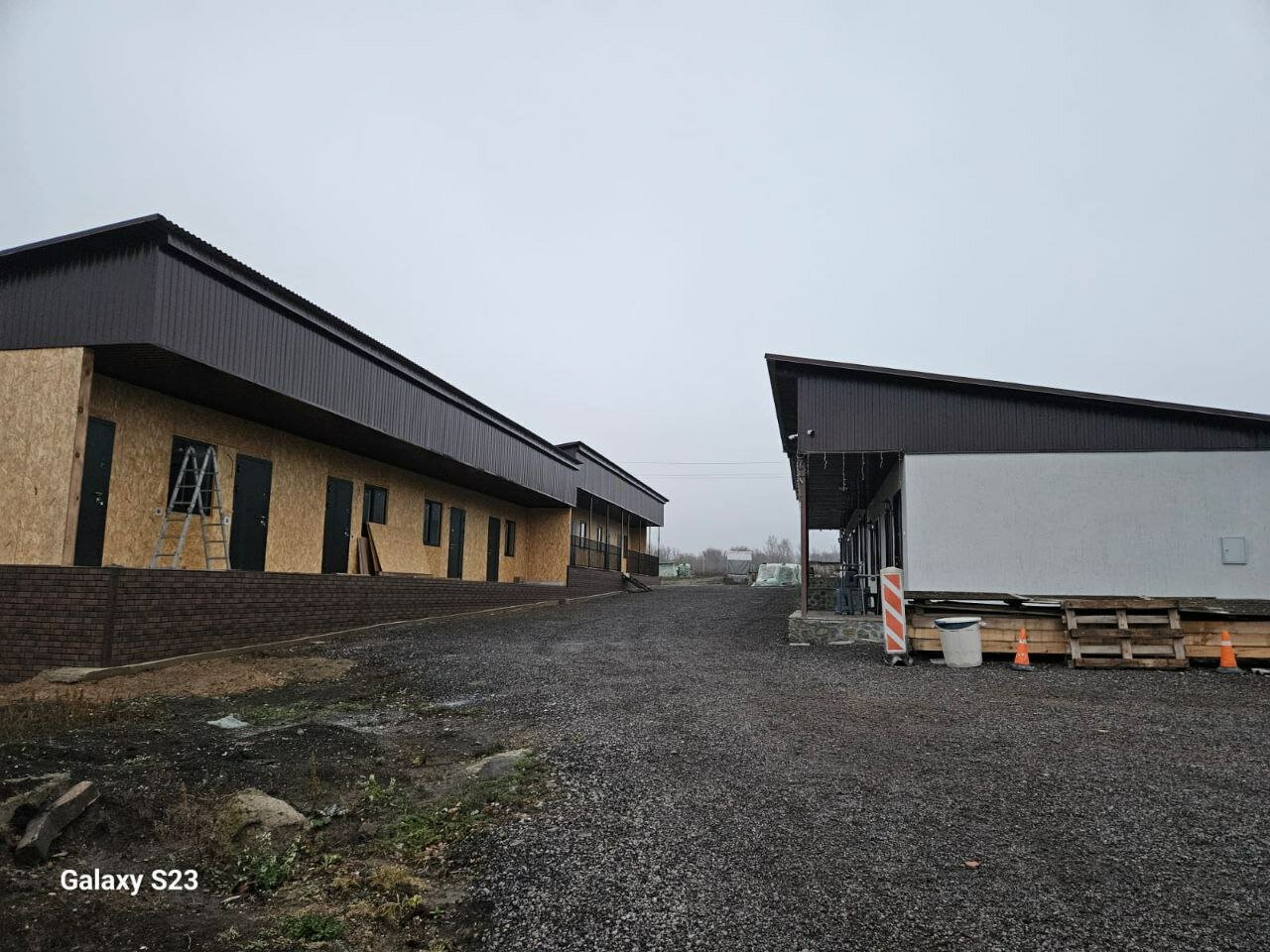 Фото Московский