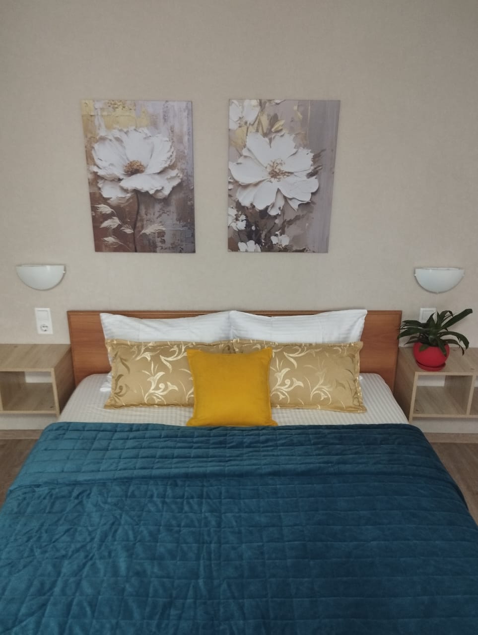 Фото Электрогорск Центральный