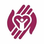 Regional Consultative and Diagnostic Center (Pushkinskaya Street No:127, Rostov-on-Don), tanı merkezleri  Rostov‑na‑Donu'dan