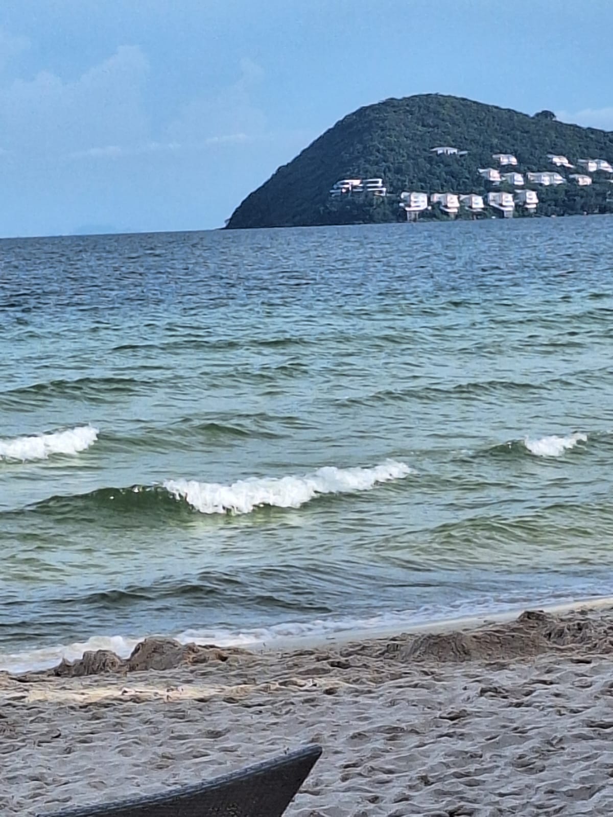 Фото Premier Residences Phu Quoc Emerald Bay Managed by Accor