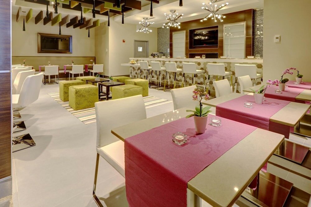 Фото The Brooklyn