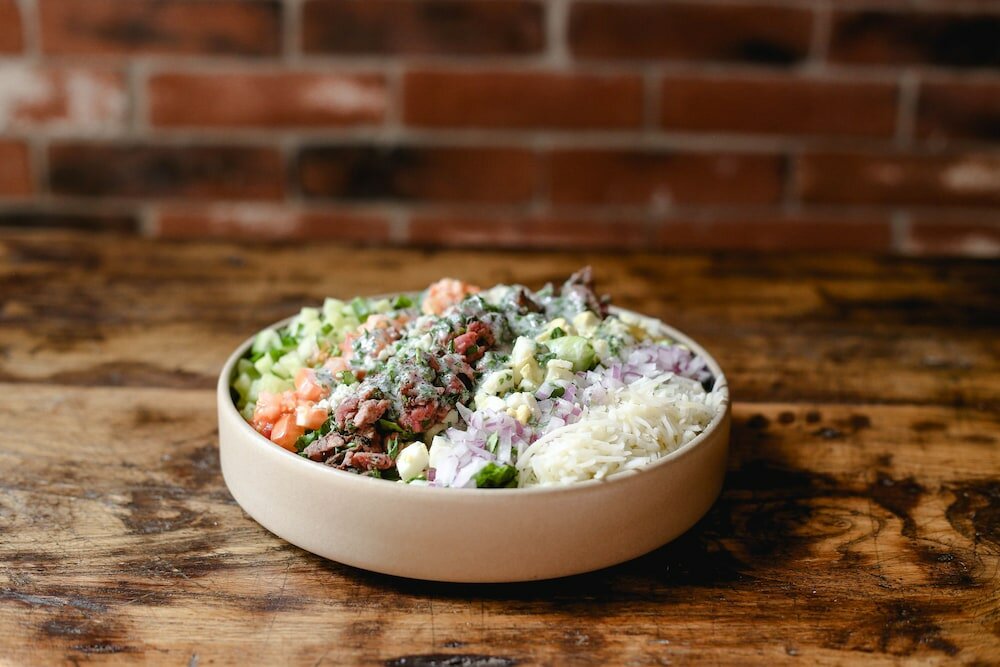 Фото Sheraton Oklahoma City Downtown Hotel