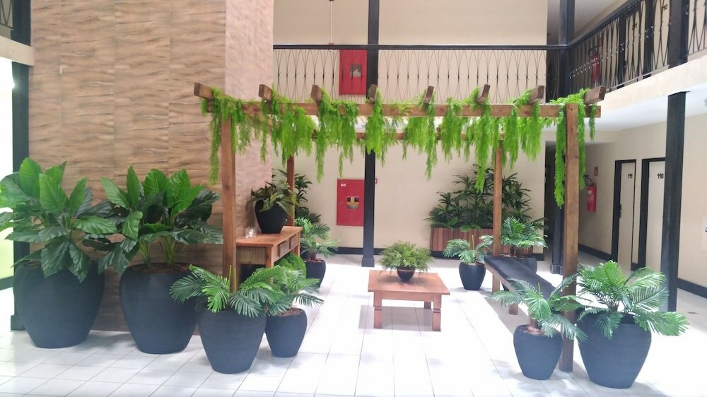 Фото Hotel Concord